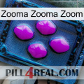 Zooma Zooma Zoom 04